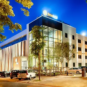 hotel-focus-premium-sopot.sopothotels.com/